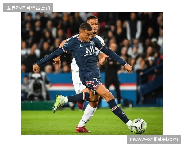 效力于马洛卡的穆里奇成为赛季一大发现，其进球效率仅次于姆巴佩