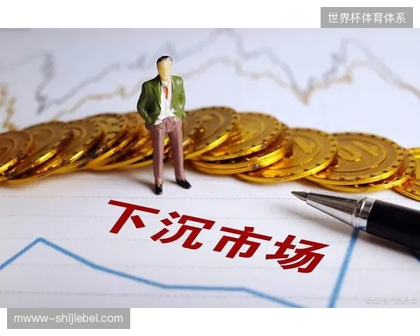 由于区域代理商版权维护手段单一，导致部分特许产品在下沉市场中面临严重的版权裸奔