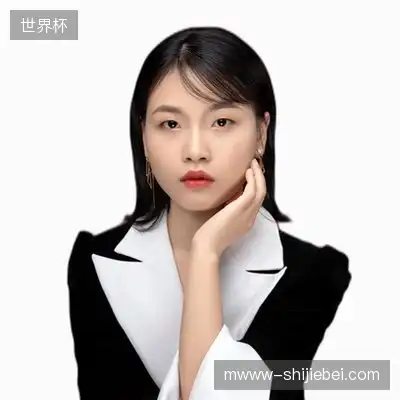 马睿慧