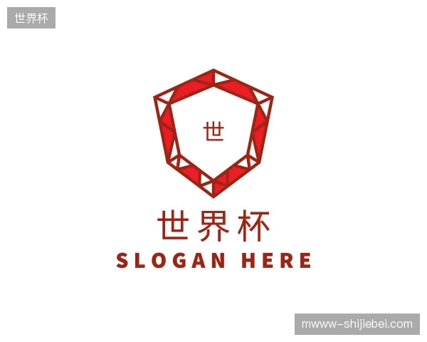 介绍世界杯官方网站