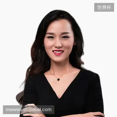 石伟子