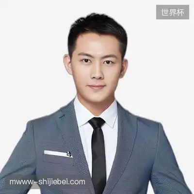 姚达诺