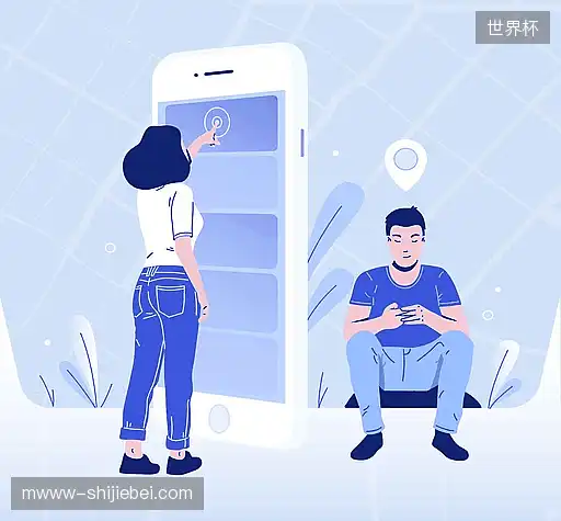 咨询反馈